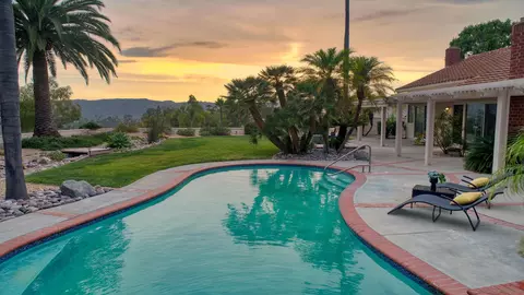 Exterior - 13988 Pequot Dr, Poway, CA 92064 photo 1 of 7