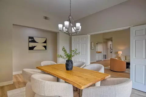 Dining - 13988 Pequot Dr, Poway, CA 92064 photo 3 of 6
