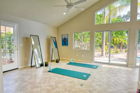 Other - 13988 Pequot Dr, Poway, CA 92064 photo 7 of 12