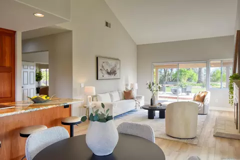 Other - 13988 Pequot Dr, Poway, CA 92064 photo 3 of 12