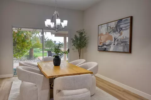 Dining - 13988 Pequot Dr, Poway, CA 92064 photo 4 of 6