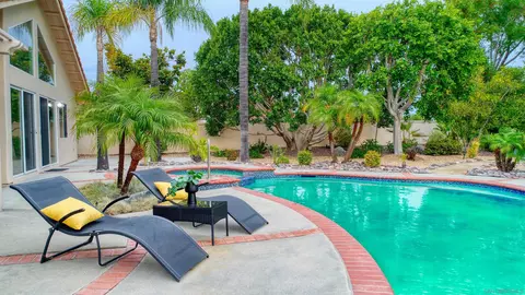 Exterior - 13988 Pequot Dr, Poway, CA 92064 photo 7 of 7