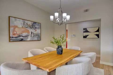 Dining - 13988 Pequot Dr, Poway, CA 92064 photo 5 of 6