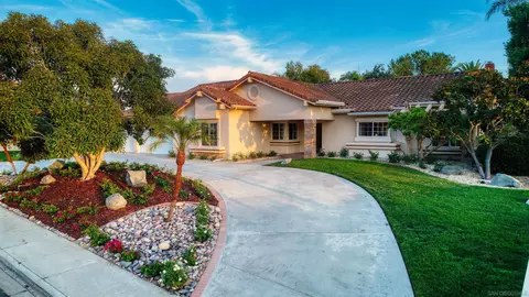 Other - 13988 Pequot Dr, Poway, CA 92064 photo 1 of 12