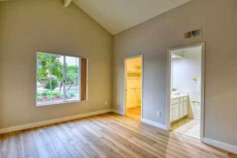 Bedroom - 13988 Pequot Dr, Poway, CA 92064 photo 4 of 7