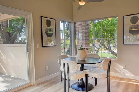 Dining - 13988 Pequot Dr, Poway, CA 92064 photo 6 of 6