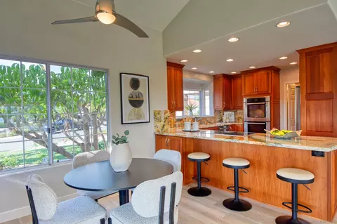 Kitchen - 13988 Pequot Dr, Poway, CA 92064 photo 1 of 7