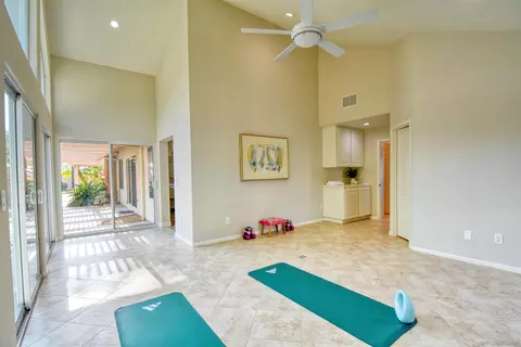 Other - 13988 Pequot Dr, Poway, CA 92064 photo 6 of 12
