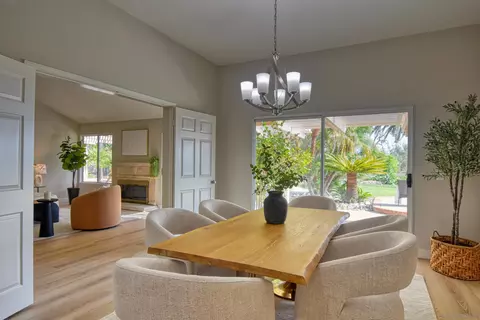 Dining - 13988 Pequot Dr, Poway, CA 92064 photo 2 of 6