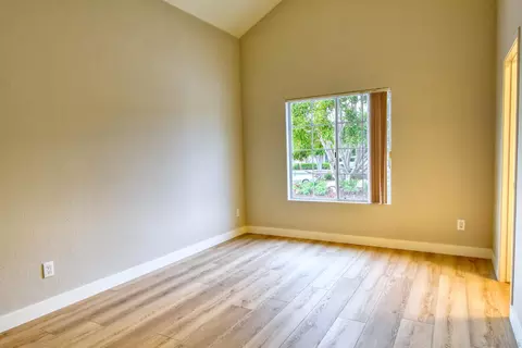 Other - 13988 Pequot Dr, Poway, CA 92064 photo 10 of 12