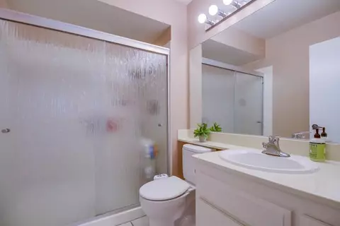 8137 Via Mallorca, La Jolla, CA 92037 photo 33