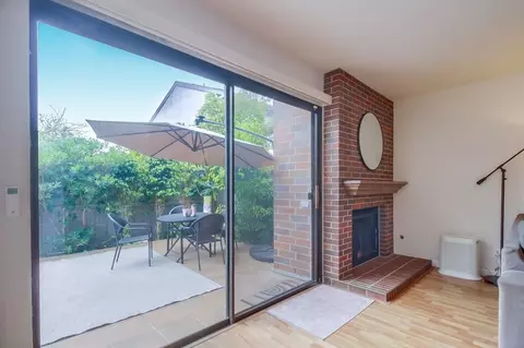 8137 Via Mallorca, La Jolla, CA 92037 photo 17