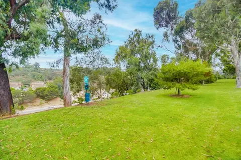 8137 Via Mallorca, La Jolla, CA 92037 photo 49