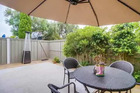 8137 Via Mallorca, La Jolla, CA 92037 photo 22
