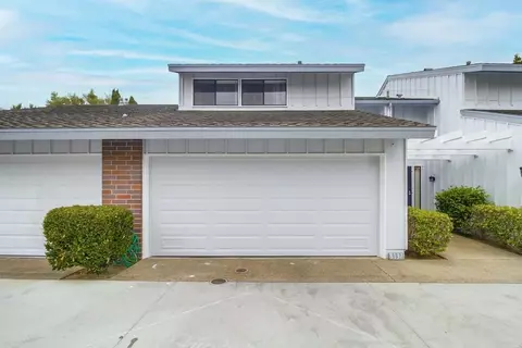 8137 Via Mallorca, La Jolla, CA 92037 photo 43