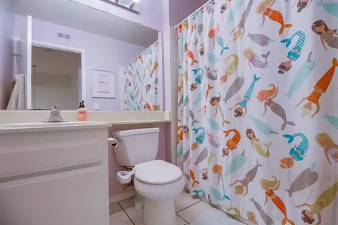 8137 Via Mallorca, La Jolla, CA 92037 photo 37