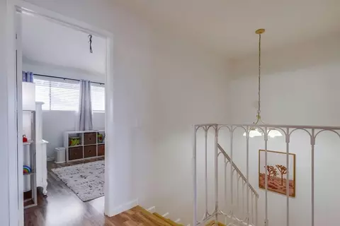 8137 Via Mallorca, La Jolla, CA 92037 photo 35