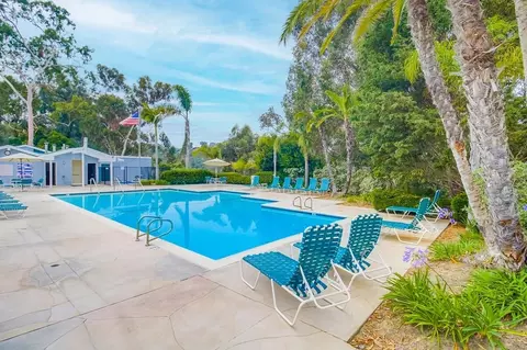 8137 Via Mallorca, La Jolla, CA 92037 photo 45