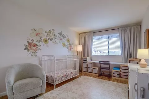 8137 Via Mallorca, La Jolla, CA 92037 photo 39