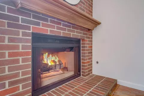 8137 Via Mallorca, La Jolla, CA 92037 photo 9