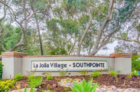 8137 Via Mallorca, La Jolla, CA 92037 photo 44