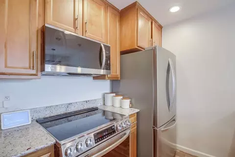 8137 Via Mallorca, La Jolla, CA 92037 photo 15