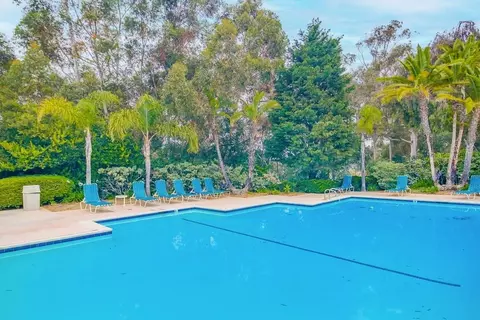 8137 Via Mallorca, La Jolla, CA 92037 photo 46