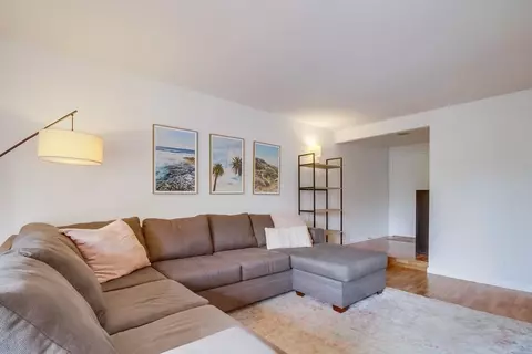 8137 Via Mallorca, La Jolla, CA 92037 photo 8