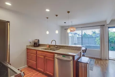 8137 Via Mallorca, La Jolla, CA 92037 photo 26