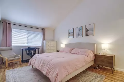 8137 Via Mallorca, La Jolla, CA 92037 photo 30