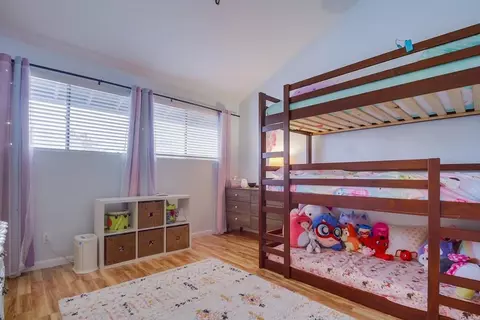 8137 Via Mallorca, La Jolla, CA 92037 photo 36
