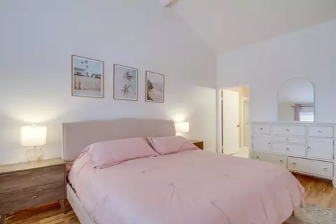 8137 Via Mallorca, La Jolla, CA 92037 photo 34