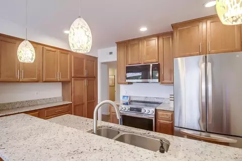 8137 Via Mallorca, La Jolla, CA 92037 photo 13