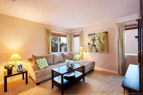 Living - 828 Briarpoint Pl, San Diego, CA 92154 photo 3 of 3