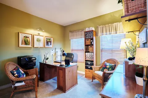 Other - 828 Briarpoint Pl, San Diego, CA 92154 photo 4 of 5