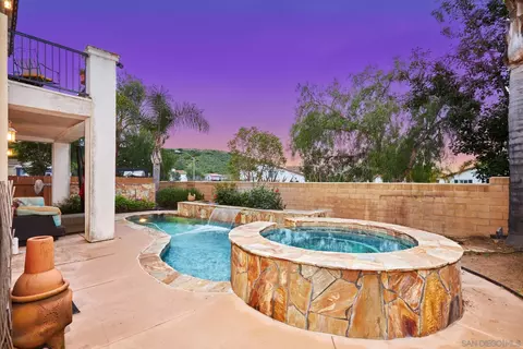 Exterior - 828 Briarpoint Pl, San Diego, CA 92154 photo 1 of 4