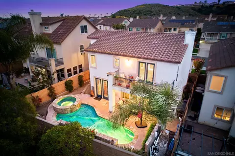 828 Briarpoint Pl, San Diego, CA 92154