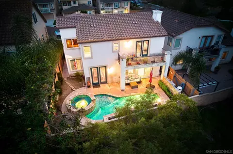 Other - 828 Briarpoint Pl, San Diego, CA 92154 photo 5 of 5