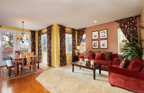 Living - 828 Briarpoint Pl, San Diego, CA 92154 photo 1 of 3