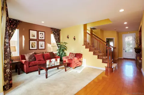 Other - 828 Briarpoint Pl, San Diego, CA 92154 photo 2 of 5