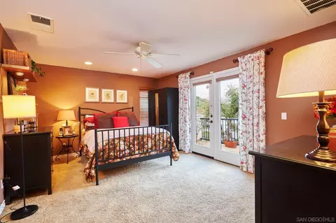 Bedroom - 828 Briarpoint Pl, San Diego, CA 92154 photo 1 of 3