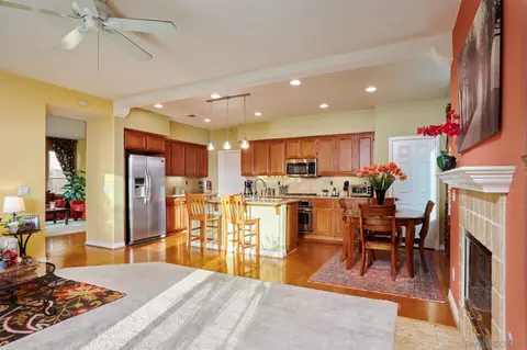 Other - 828 Briarpoint Pl, San Diego, CA 92154 photo 3 of 5