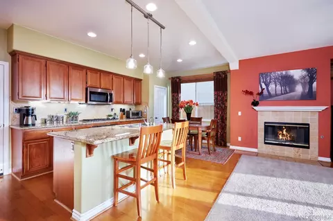 Kitchen - 828 Briarpoint Pl, San Diego, CA 92154 photo 1 of 3