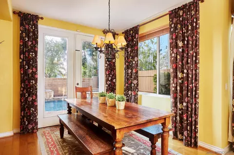 Dining - 828 Briarpoint Pl, San Diego, CA 92154 photo 1 of 1