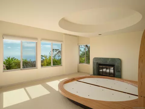Bedroom - 7191 Encelia Dr, La Jolla, CA 92037 photo 1 of 1