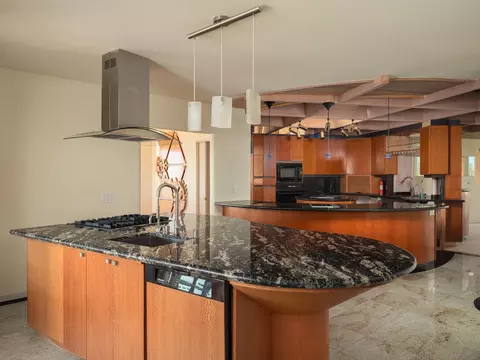 Kitchen - 7191 Encelia Dr, La Jolla, CA 92037 photo 1 of 1