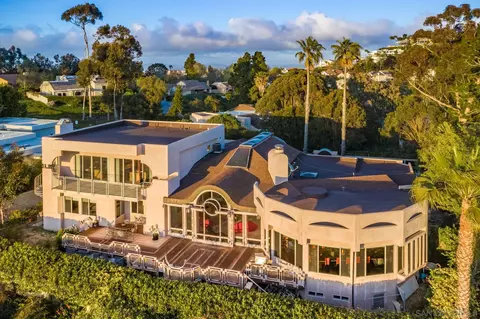 Other - 7191 Encelia Dr, La Jolla, CA 92037 photo 2 of 7