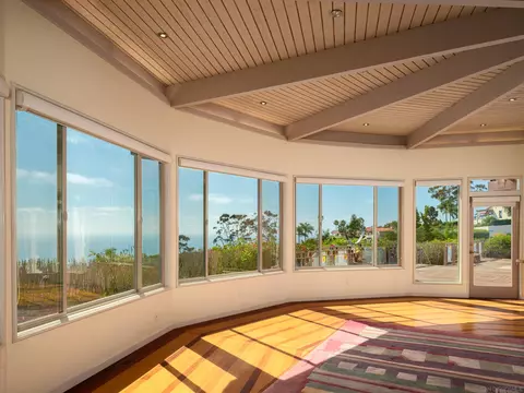 Living - 7191 Encelia Dr, La Jolla, CA 92037 photo 4 of 4