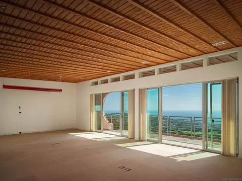 Other - 7191 Encelia Dr, La Jolla, CA 92037 photo 5 of 7