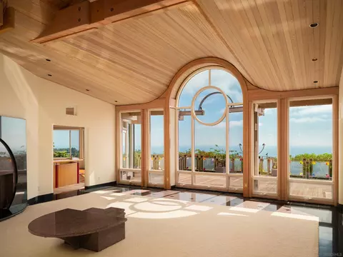 Living - 7191 Encelia Dr, La Jolla, CA 92037 photo 2 of 4